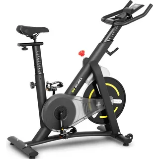 Gymrex Trimmrad Indoor Bike