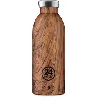 sequoia wood 0,5 l