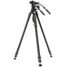 Vanguard ALTA PRO 3VRL 303AV18 Videostativ