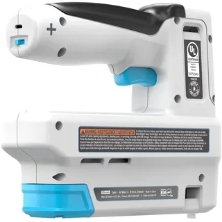 Black & Decker BCN115 Akku-Tacker