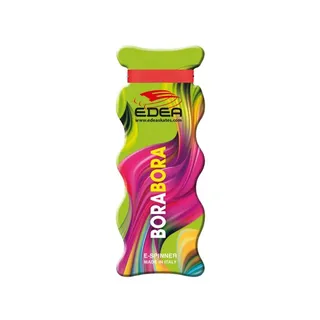 Edea E-spinner-adapter - Bora Bora - One Size