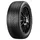 215/55 R18 99V XL