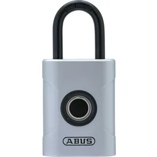 ABUS Touch 57/45, Vorhängeschloss (62575)