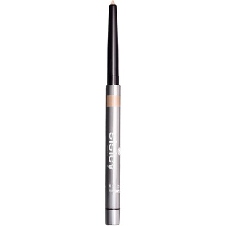 Sisley Phyto-Khol Star Waterproof 10 Mystic Plum