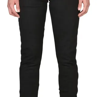Modeka Luzie Lady schwarz 21