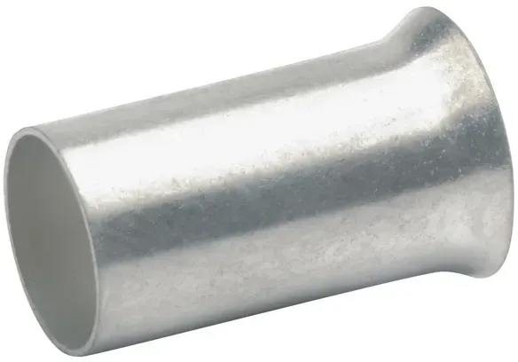 Klauke Aderendhülse 7518V