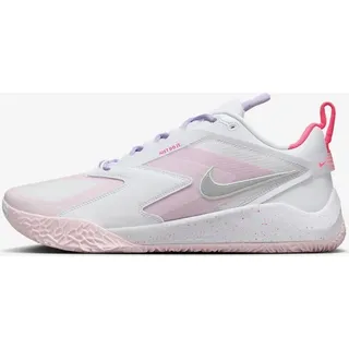 Hallenschuhe Nike Air Zoom Hyperace 3 SE rosa 44 (UK 10)