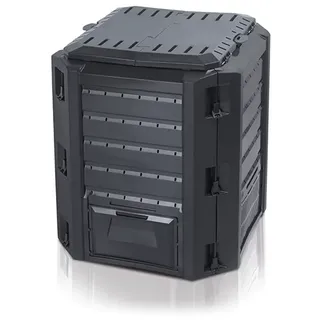 Prosperplast Compogreen 380 l