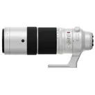 Fujifilm XF 150-600mm f/5,6-8 R LM OIS WR