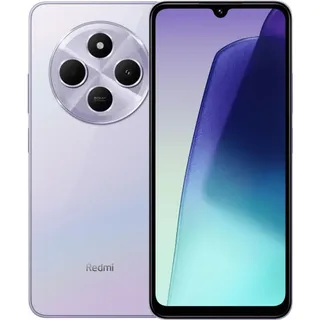 8 GB RAM 256 GB Dreamy Purple