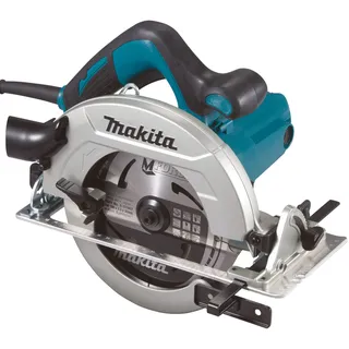 Makita HS7611