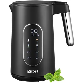 Ecosa EO-693