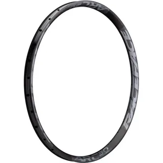 Race Face Arc 30 Offset Felge 27.5 ́ 650B - ́ ́ 2