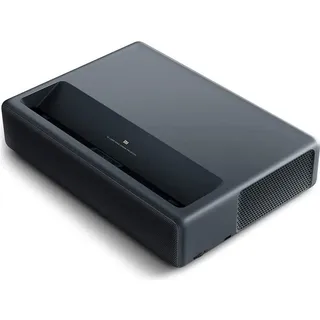 Xiaomi Mi 4K Laser Projector 150