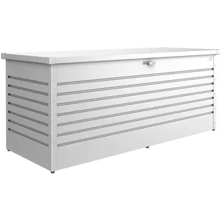200 silber-metallic