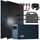 920 W inkl. 2,01 kWh Speicher + 2 x 460 W N-Typ Glas-Glas Bifacial Module