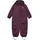 Kabooki Schneeoverall Lila 98
