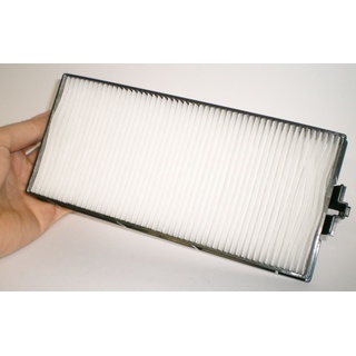 Luftfilter Kompatibel PANASONIC PT-EZ580