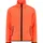33H4315 Jacke Calypso 128