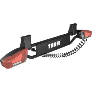 Thule Lightboard Van Erweiterung für VeloTrack