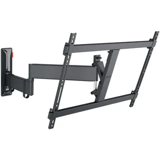 Vogel's Vogel`s COMFORT TVM 3645 TV-Wandhalterung, max. 77 Zoll, Schwenkbar, bis 77Zoll