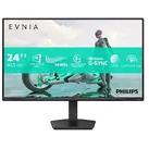 Philips Envia 24M2N3200NF 23.8 Zoll Full HD Fast IPS LED 16:9 144 Hz Gaming Monitor