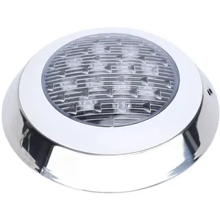 Unterwasser-Poolbeleuchtung,Unterwasser-LED-Beleuchtung,Unterwasser-LED-Beleuchtung,Pool-Beleuchtung,Unterwasser-Pool-Beleuchtung,Unterwasser-Pool-...