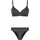 Anthra Grey 42 Cup C