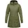 Padded Parka XL