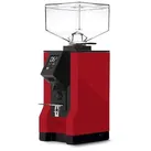 Eureka Mignon Specialita Schwarz Rubinrot