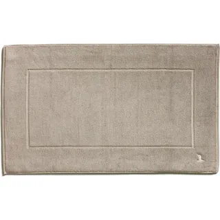 Basic Lila 60 x 100 cm
