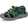 Herren Cosmo 37