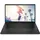 17-cn3424ng Intel N200 8 GB RAM 512 GB SSD FreeDOS