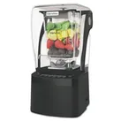Blendtec Professional 800 Schwarz