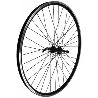 Bonin 27.5 ́ ́ Mtb Hinterrad - Black - 12 x 142 mm