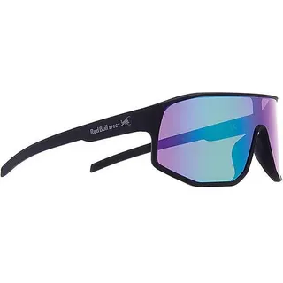 RedBull SPECT Red Bull SPECT Dash Sonnenbrille | O/S | Schwarz