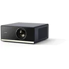 Xiaomi Wanbo X5 Pro Projektor
