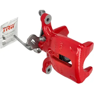TRW Bremssattel