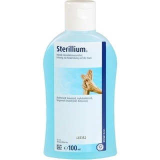 100 ml
