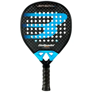 Bullpadel Vertex 05 Hybrid Padelschläger - One Size