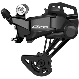 Shimano Schaltwerk 8-fach