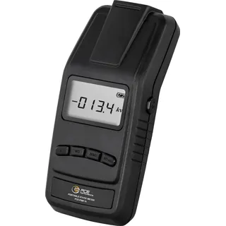 PCE Instruments Elektrostatik Messgerät PCE-PSM 10