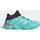 Court Stabil Flash Aqua/Flash Aqua/Semi Lucid Red 42