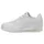 Puma SL AC Kinder Weiß 32