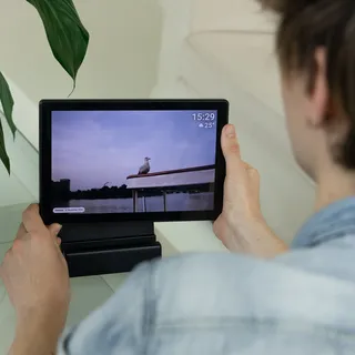 Produktbild