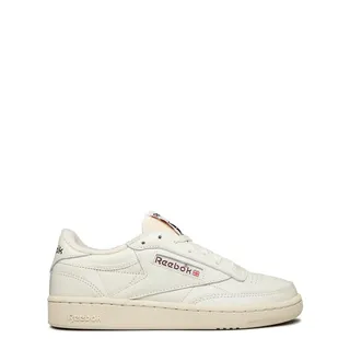 Chalk / Alabaster / Maroon 40,5