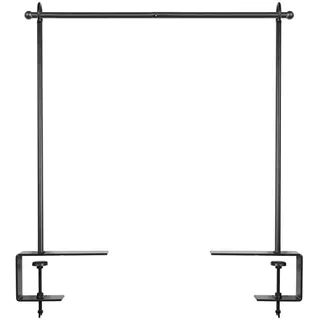 Lumisky Kranzhalter 4 m Wetterfest