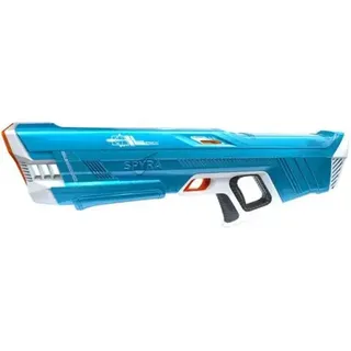 spyra gmbh SpyraThree, blau