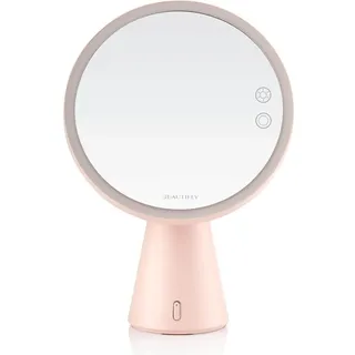 Beautifly Smart Moon BT Speaker