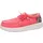 Damen Pink 36